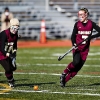 20101120-arhs-field-hockey-10