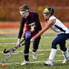 20101120-arhs-field-hockey-2