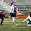 20101120-arhs-field-hockey-3