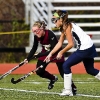 20101120-arhs-field-hockey-4