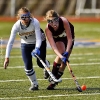 20101120-arhs-field-hockey-6