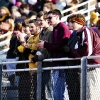 20101120-arhs-field-hockey-9