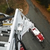 20101123-ladder-truck-14