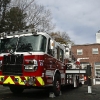 20101123-ladder-truck-2