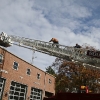 20101123-ladder-truck-5