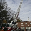 20101123-ladder-truck-6