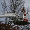 20101123-ladder-truck-7