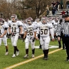 20101125-arhs-football-1