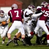 20101125-arhs-football-11