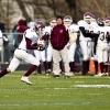 20101125-arhs-football-12