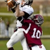 20101125-arhs-football-4