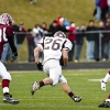 20101125-arhs-football-5