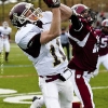 20101125-arhs-football-6