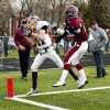 20101125-arhs-football-7