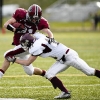 20101125-arhs-football-8