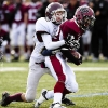 20101125-arhs-football-9