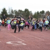 20101125-kids-fun-run-1