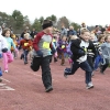 20101125-kids-fun-run-2