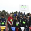 20101125-kids-fun-run-3