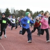 20101125-kids-fun-run-4