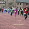 20101125-kids-fun-run-5