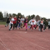 20101125-kids-fun-run-6