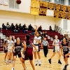 20101217-arhs-sports-1