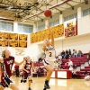 20101217-arhs-sports-11