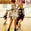 20101217-arhs-sports-2