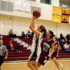 20101217-arhs-sports-3