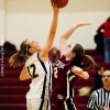 20101217-arhs-sports-4