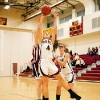 20101217-arhs-sports-5