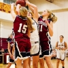 20101217-arhs-sports-6