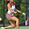 2010-06-11-girls-tennis-div-1-finals-072