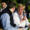 fox-news-ziptrip-7