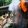 live-burn-training-20100619-17