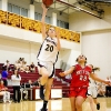 20110107-arhs-sports-1