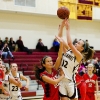 20110107-arhs-sports-2