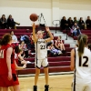 20110107-arhs-sports-3