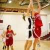 20110107-arhs-sports-4