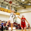 20110107-arhs-sports-5