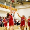 20110107-arhs-sports-6