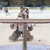 20110110-arhs-hockey-1