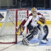 20110110-arhs-hockey-10