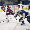 20110110-arhs-hockey-12