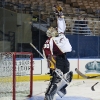 20110110-arhs-hockey-13