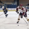 20110110-arhs-hockey-15