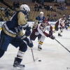 20110110-arhs-hockey-16