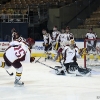 20110110-arhs-hockey-2