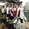 20110110-arhs-hockey-3